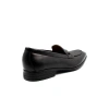SIÊU SALE 3.3 Giày Tây Penny Loafer Nam Không Dây Tomoyo TMN24.001 Giá 2.89 Triệu - Thoải mái và Sang trọng 2