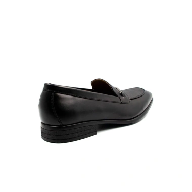 SIÊU SALE 3.3 Giày Tây Penny Loafer Nam Không Dây Tomoyo TMN24.001 Giá 2.89 Triệu - Thoải mái và Sang trọng 2 SIÊU SALE 3.3 Giày Tây Penny Loafer Nam Không Dây Tomoyo TMN24.001 Giá 2.89 Triệu - Thoải mái và Sang trọng 2