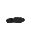 SIÊU SALE 3.3 Giày Tây Penny Loafer Nam Không Dây Tomoyo TMN24.001 Giá 2.89 Triệu - Thoải mái và Sang trọng 3
