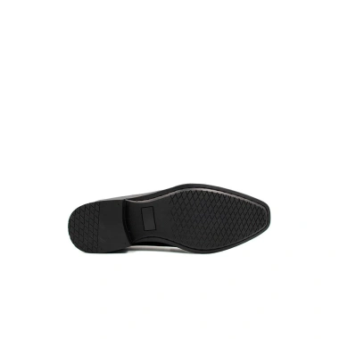 SIÊU SALE 3.3 Giày Tây Penny Loafer Nam Không Dây Tomoyo TMN24.001 Giá 2.89 Triệu - Thoải mái và Sang trọng