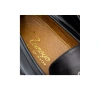 SIÊU SALE 3.3 Giày Tây Penny Loafer Nam Không Dây Tomoyo TMN24.001 Giá 2.89 Triệu - Thoải mái và Sang trọng 5