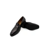 SIÊU SALE 3.3 Giày Tây Penny Loafer Nam Không Dây Tomoyo TMN24.001 Giá 2.89 Triệu - Thoải mái và Sang trọng 6