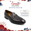 SIÊU SALE 3.3 Giày Tây Penny Loafer Nam Không Dây Tomoyo TMN24.001 Giá 2.89 Triệu - Thoải mái và Sang trọng 9
