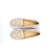 SIÊU SALE 3.3 Giày Tomoyo Sneaker Nữ Da Microfiber Siêu Cá Tính Rất Nhẹ Giá 467.5k 6