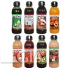 Siêu Sale Sinh tố Dou Xian 1L Đủ Mùi - Giá chỉ 91.300 VND, Giảm tới 20