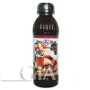 Siêu Sale Sinh tố Dou Xian 1L Đủ Mùi - Giá chỉ 91.300 VND, Giảm tới 20 2