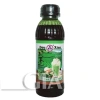 Siêu Sale Sinh tố Dou Xian 1L Đủ Mùi - Giá chỉ 91.300 VND, Giảm tới 20 4