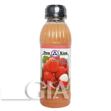 Siêu Sale Sinh tố Dou Xian 1L Đủ Mùi - Giá chỉ 91.300 VND, Giảm tới 20 5