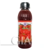 Siêu Sale Sinh tố Dou Xian 1L Đủ Mùi - Giá chỉ 91.300 VND, Giảm tới 20 7