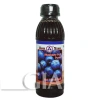 Siêu Sale Sinh tố Dou Xian 1L Đủ Mùi - Giá chỉ 91.300 VND, Giảm tới 20 8