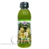 Siêu Sale Sinh tố Dou Xian 1L Đủ Mùi - Giá chỉ 91.300 VND, Giảm tới 20 10