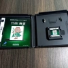 Simple Vol 1 DS Nhật Fullbox - Game Bài Đầy Đủ, Giá ưu đãi 60.000 VND 2