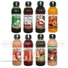Sinh tố trái cây Douxian 1L - Nhiều vị thơm ngon, giá ưu đãi 91.300 VND