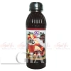 Sinh tố trái cây Douxian 1L - Nhiều vị thơm ngon, giá ưu đãi 91.300 VND 2