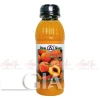 Sinh tố trái cây Douxian 1L - Nhiều vị thơm ngon, giá ưu đãi 91.300 VND 3