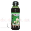 Sinh tố trái cây Douxian 1L - Nhiều vị thơm ngon, giá ưu đãi 91.300 VND 4