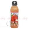 Sinh tố trái cây Douxian 1L - Nhiều vị thơm ngon, giá ưu đãi 91.300 VND 5