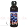 Sinh tố trái cây Douxian 1L - Nhiều vị thơm ngon, giá ưu đãi 91.300 VND 6