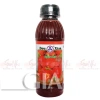 Sinh tố trái cây Douxian 1L - Nhiều vị thơm ngon, giá ưu đãi 91.300 VND 7