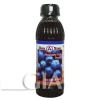 Sinh tố trái cây Douxian 1L - Nhiều vị thơm ngon, giá ưu đãi 91.300 VND 8