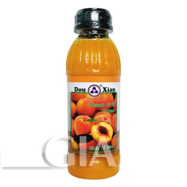 Sinh tố trái cây Douxian 1L - Nhiều vị thơm ngon, giá ưu đãi 91.300 VND