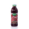 Sinh tố trái cây Osterberg 1L - Giảm giá đặc biệt 156.250 VND, tươi ngon, bổ dưỡng 5