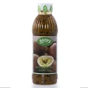 Sinh tố trái cây Osterberg 1L - Giảm giá đặc biệt 156.250 VND, tươi ngon, bổ dưỡng 8
