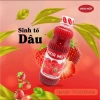 Sinh tố Vina chai nhựa 1.000g - Dinh dưỡng cao, giảm giá 22% chỉ 78.800 VND 4