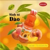 Sinh tố Vina chai nhựa 1.000g - Dinh dưỡng cao, giảm giá 22% chỉ 78.800 VND 5
