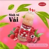 Sinh tố Vina chai nhựa 1.000g - Dinh dưỡng cao, giảm giá 22% chỉ 78.800 VND 7