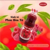 Sinh tố Vina chai nhựa 1.000g - Dinh dưỡng cao, giảm giá 22% chỉ 78.800 VND 8