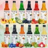 Siro A+ Douxian 500ml - Giá 37.700₫, giảm 22% - Thơm ngon, bổ dưỡng cho gia đình