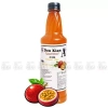Siro A+ Douxian 500ml - Giá 37.700₫, giảm 22% - Thơm ngon, bổ dưỡng cho gia đình 5