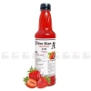 Siro A+ Douxian 500ml - Giá 37.700₫, giảm 22% - Thơm ngon, bổ dưỡng cho gia đình 8