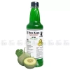 Siro A+ Douxian 500ml - Giá 37.700₫, giảm 22% - Thơm ngon, bổ dưỡng cho gia đình 9
