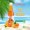 Siro Carisa chai 680g Chính Hãng, Giá ưu đãi 30.500₫, hương vị thơm ngon, dinh dưỡng bé 6