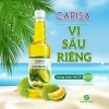 Siro Carisa chai 680g Chính Hãng, Giá ưu đãi 30.500₫, hương vị thơm ngon, dinh dưỡng bé 7