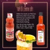 Siro Casa Blanca chai nhựa 750ml - Đủ hương, giảm 23% chỉ 55.300₫ 4