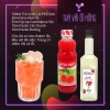 Siro Casa Blanca chai nhựa 750ml - Đủ hương, giảm 23% chỉ 55.300₫ 7