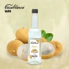 Siro Casa Blanca chai nhựa 750ml - Đủ hương, giảm 23% chỉ 55.300₫ 10