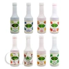 Siro Chang Thai 1L - Hương vị thơm ngon, giá ưu đãi 67.500 VND