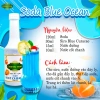 Siro Chang Thai 1L - Hương vị thơm ngon, giá ưu đãi 67.500 VND 2