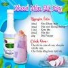 Siro Chang Thai 1L - Hương vị thơm ngon, giá ưu đãi 67.500 VND 3