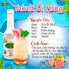 Siro Chang Thai 1L - Hương vị thơm ngon, giá ưu đãi 67.500 VND 6