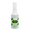Siro Chang Thai 1L - Hương vị thơm ngon, giá ưu đãi 67.500 VND 9
