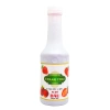 Siro Chang Thai 1L - Hương vị thơm ngon, giá ưu đãi 67.500 VND 10