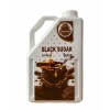 Siro Đường Đen Hàn Quốc TCP 1kg/2kg - Ngọt tự nhiên, giảm cân, giá 96.100 VNĐ 4