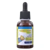 Siro Giúp Bé Ngủ Ngon FITOBIMBI SONNO Bổ Sung Vitamin - Giá 329.950 VNĐ Giảm từ 428.935 5