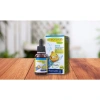 Siro Giúp Bé Ngủ Ngon FITOBIMBI SONNO Bổ Sung Vitamin - Giá 329.950 VNĐ Giảm từ 428.935 6