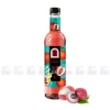 Siro Hestia 750ml Đủ Vị - Chính Hãng, Giá Ưu Đãi 158.700 VND, Thơm Ngọt, Dễ Dùng 8